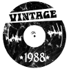 Millésime 1988