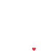 I love mountaineering