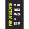 Php Developer