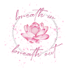 Breath in Breath out