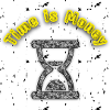 Time is Money - Abbild - 2023