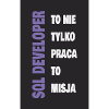 SQL Developer
