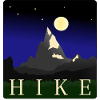 Hike Hiking