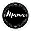 Design Mama <3