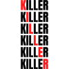 Killer