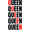 Queen