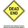 Dead End