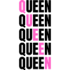 Queen