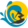 Surfer