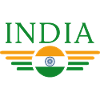 Inde