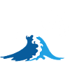 Wellenreiter MTB