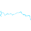 Ruhrverlauf