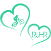 Ruhrherz