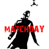 Matchday