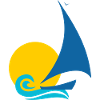 Segeln
