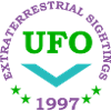 UFO Sightings Phoenix