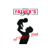 Father’s Day