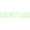hustleR