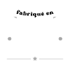 fabriqué en 1996