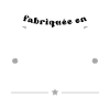 fabriquée en 1996