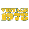Millésime 1973