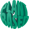 Plant Based 3D