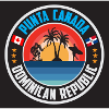 PuntaCanada 2MP