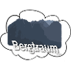 Bergtraum