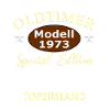 OLDTIMER1973