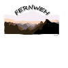 Fernweh
