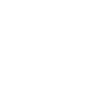 Roi des moches