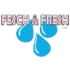 Fesh&Fresh