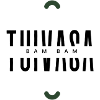 TUIVASA