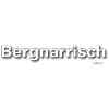 Bergnarrisch