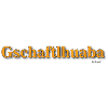 Gschaftlhuaba
