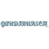 Gaudibursch