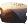 Glücksgfui