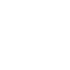 Reine de moches