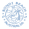 BONDI BEACH AUSTRALIA