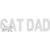 CAT DAD