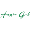 Aussie Gal