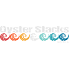 Oyster Stacks