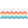 Île Lancelin