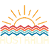 AUSTRALIE