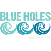BLUE HOLES AUSTRALIA