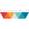 Norman Reef