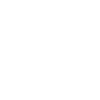 Film's Not Dead