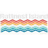 Île Rottnest