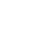Radiologe