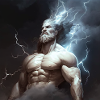 Zeus